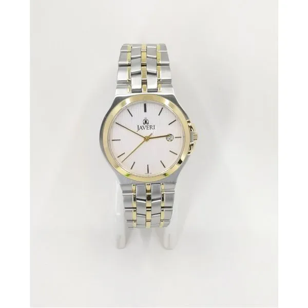 Watches similar item image