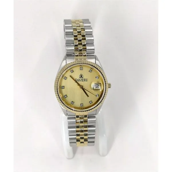 Watches similar item image