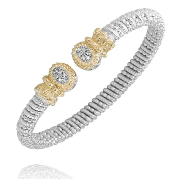 Alwand Vahan