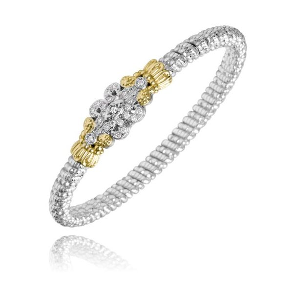 Alwand Vahan Javeri Jewelers Inc Frisco, TX