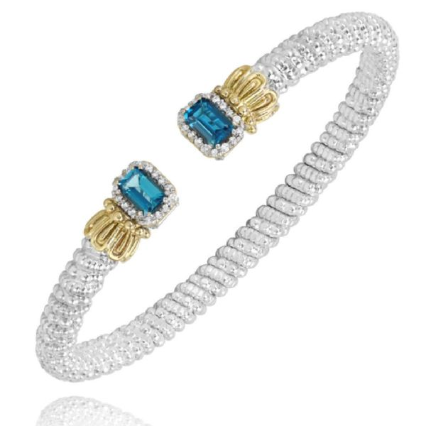 Alwand Vahan Javeri Jewelers Inc Frisco, TX