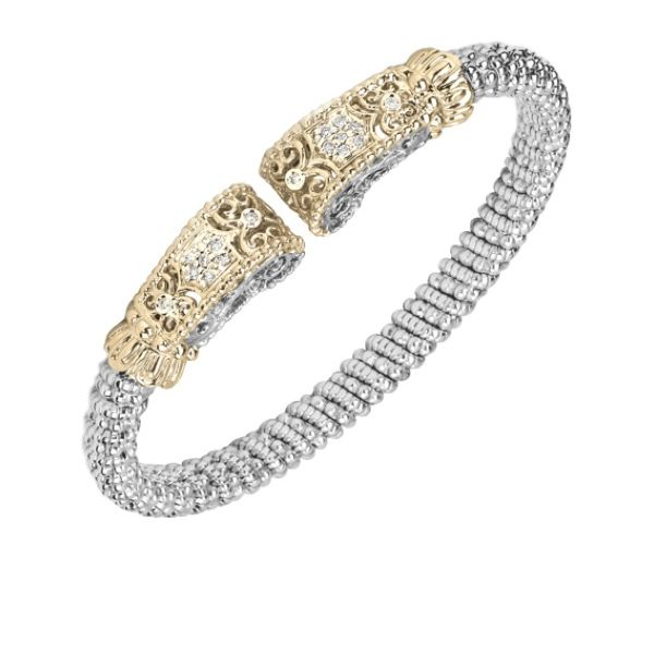 Alwand Vahan Javeri Jewelers Inc Frisco, TX