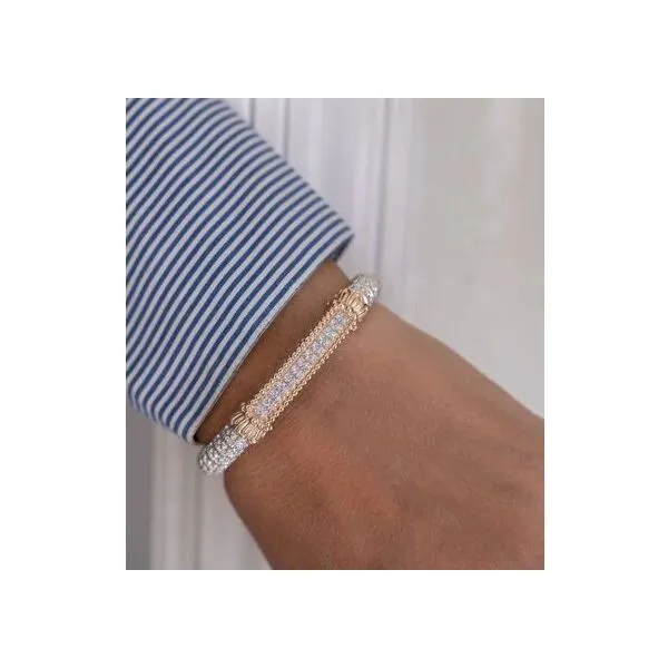 Alwand Vahan