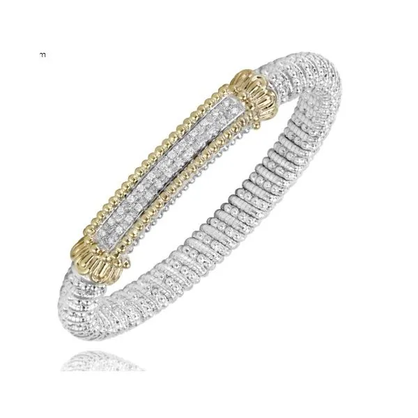 Alwand Vahan Javeri Jewelers Inc Frisco, TX