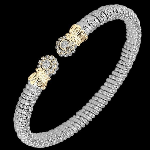 Alwand Vahan Javeri Jewelers Inc Frisco, TX