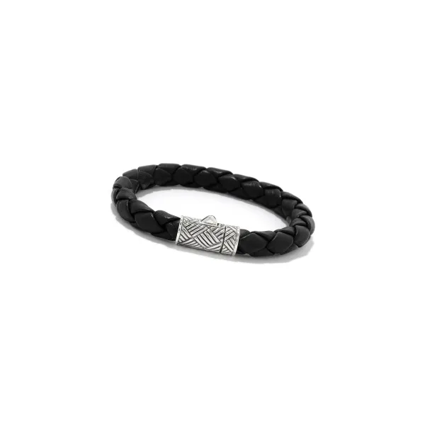 Bracelets Image 3 Javeri Jewelers Inc Frisco, TX