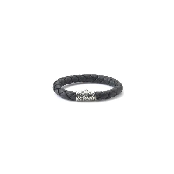 Bracelets Javeri Jewelers Inc Frisco, TX