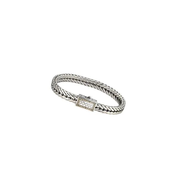 Bracelets similar item image