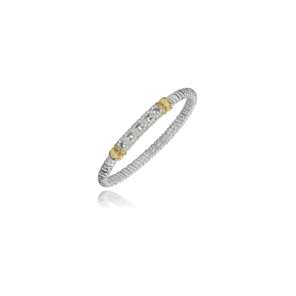 Alwand Vahan Javeri Jewelers Inc Frisco, TX