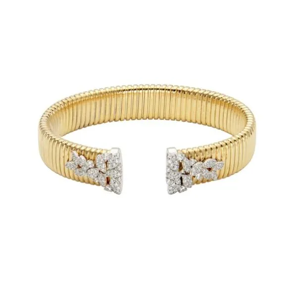 Bracelet Javeri Jewelers Inc Frisco, TX