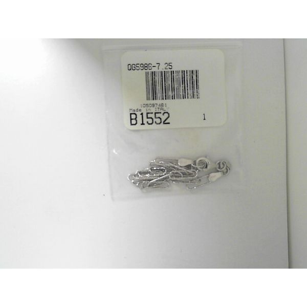 Bracelet Javeri Jewelers Inc Frisco, TX