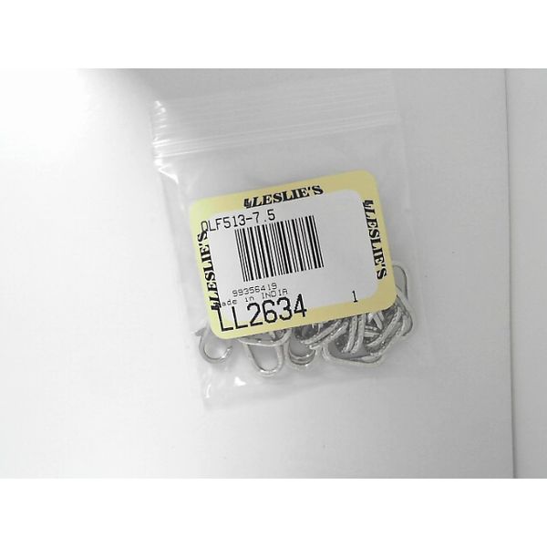 Bracelet Javeri Jewelers Inc Frisco, TX