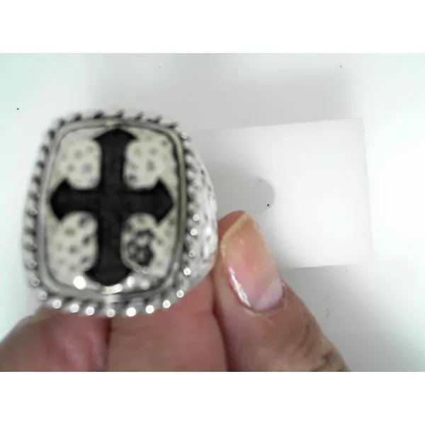 Ring Javeri Jewelers Inc Frisco, TX