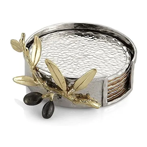 Micheal Aram Javeri Jewelers Inc Frisco, TX