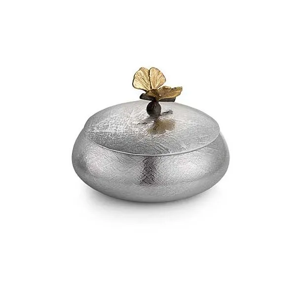 Micheal Aram similar item image