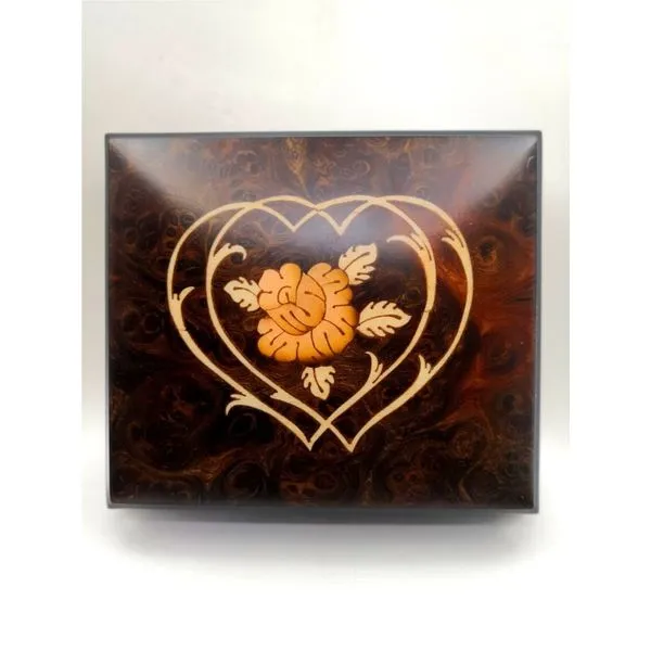 giftware similar item image