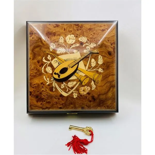 giftware similar item image