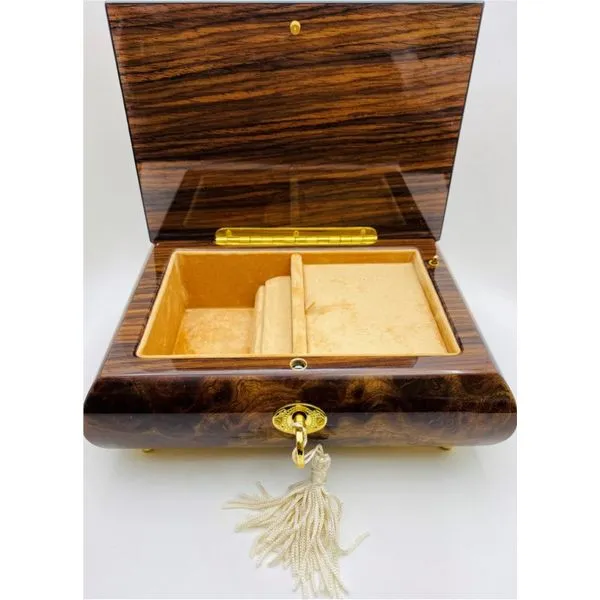 giftware