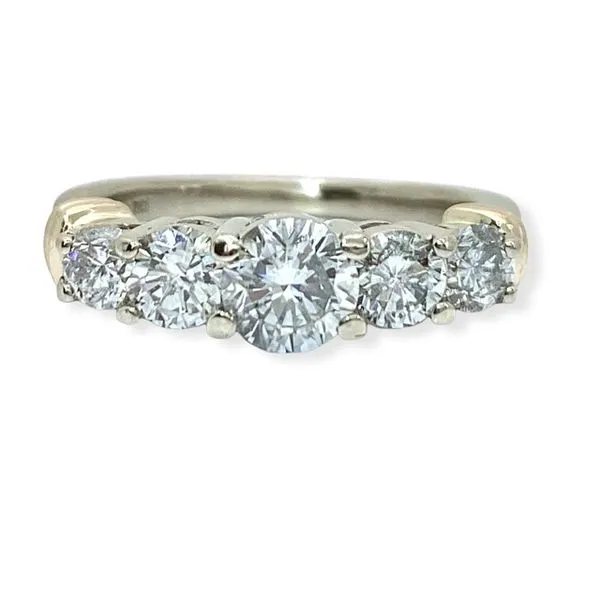 Fashion Rings Javeri Jewelers Inc Frisco, TX