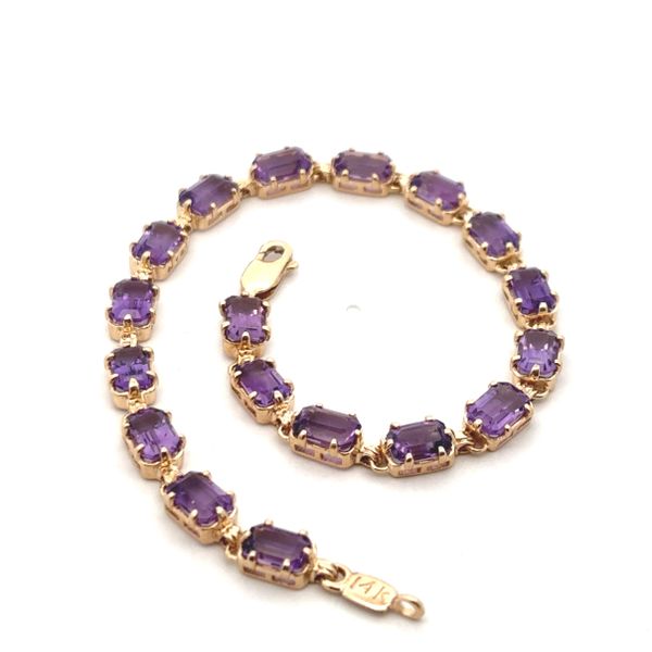 Pre-Owned Nelson Jewelry, Ltd. Spencer, IA