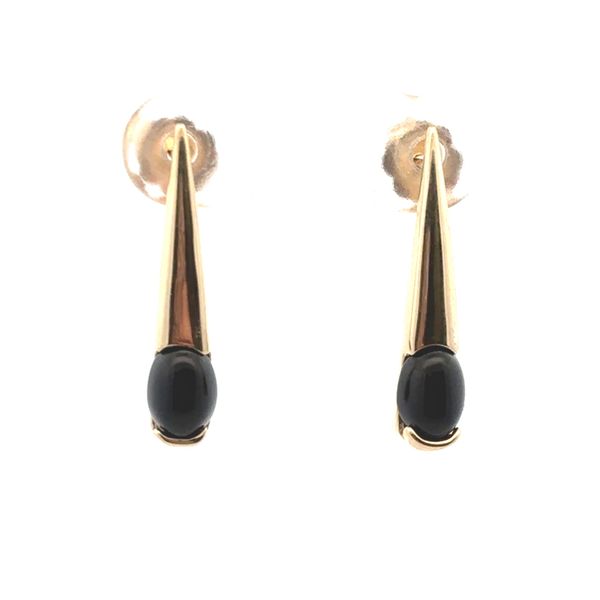 Pre-Owned Nelson Jewelry, Ltd. Spencer, IA