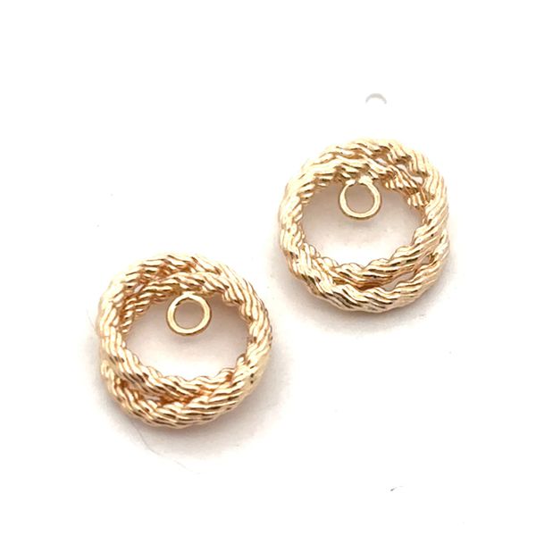 Pre-Owned Nelson Jewelry, Ltd. Spencer, IA