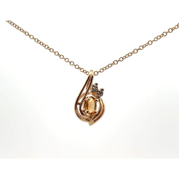 Pre-Owned Nelson Jewelry, Ltd. Spencer, IA