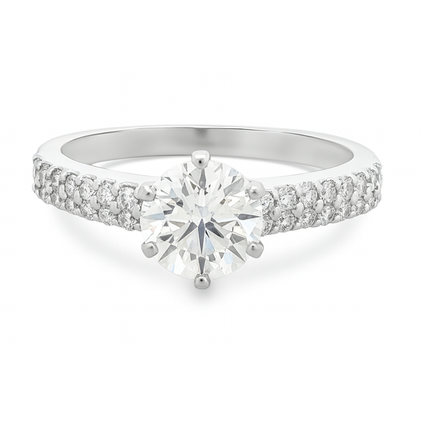 Pre-Owned Nelson Jewelry, Ltd. Spencer, IA