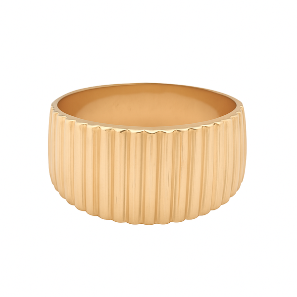 Pre-Owned Nelson Jewelry, Ltd. Spencer, IA