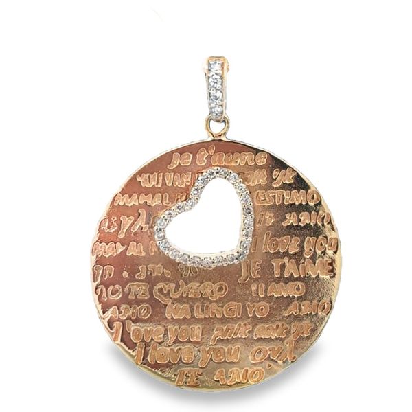 Pre-Owned Nelson Jewelry, Ltd. Spencer, IA