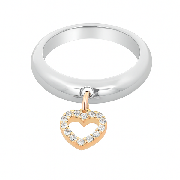 Pre-Owned Nelson Jewelry, Ltd. Spencer, IA