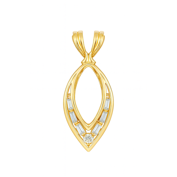 Pre-Owned Nelson Jewelry, Ltd. Spencer, IA