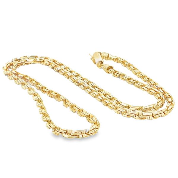 Pre-Owned Nelson Jewelry, Ltd. Spencer, IA