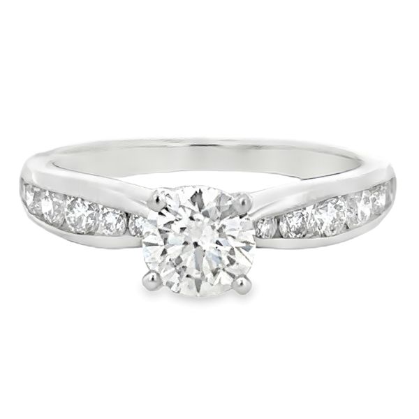 Pre-Owned Nelson Jewelry, Ltd. Spencer, IA