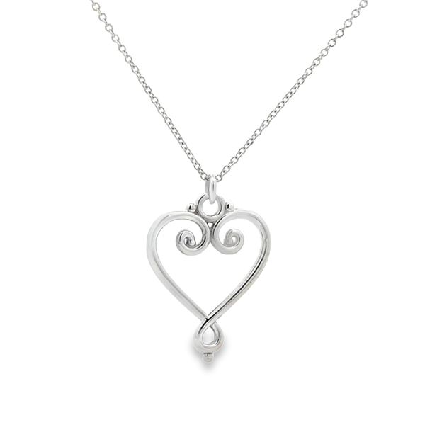 Pre-Owned Nelson Jewelry, Ltd. Spencer, IA