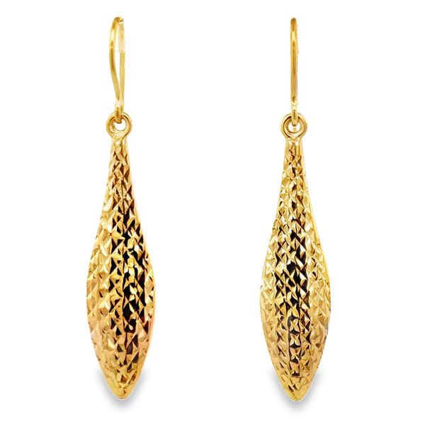 Pre-Owned Nelson Jewelry, Ltd. Spencer, IA