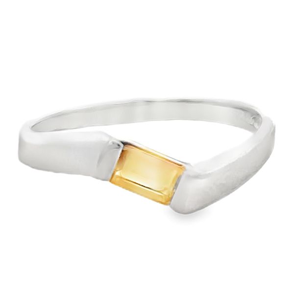 Pre-Owned Nelson Jewelry, Ltd. Spencer, IA