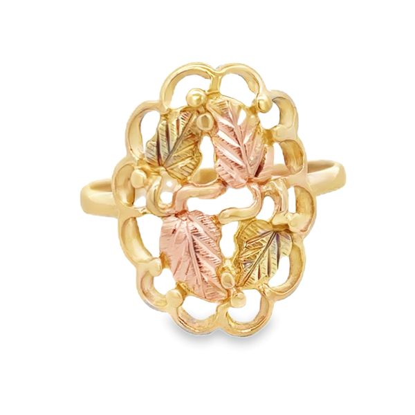 Pre-Owned Nelson Jewelry, Ltd. Spencer, IA