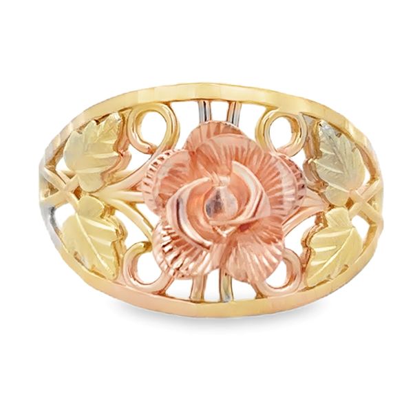 Pre-Owned Nelson Jewelry, Ltd. Spencer, IA