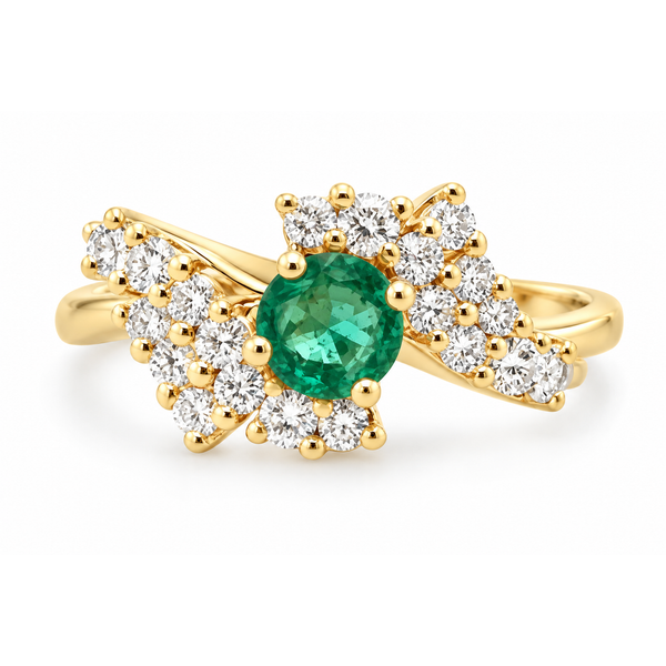 Pre-Owned Nelson Jewelry, Ltd. Spencer, IA