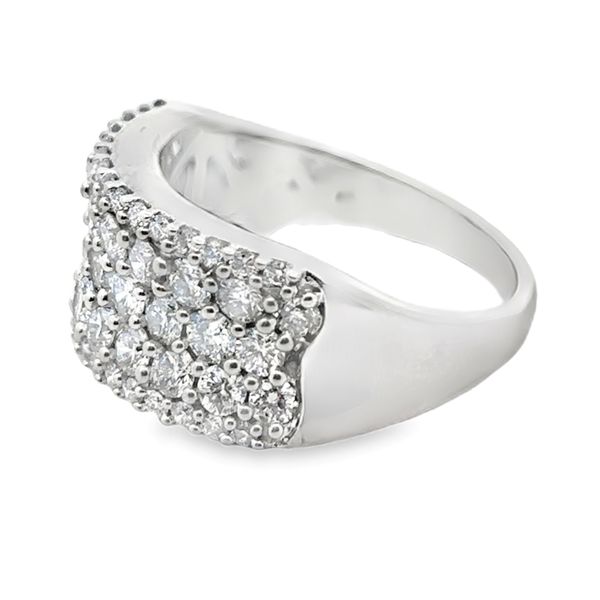 Pre-Owned Image 2 Nelson Jewelry, Ltd. Spencer, IA