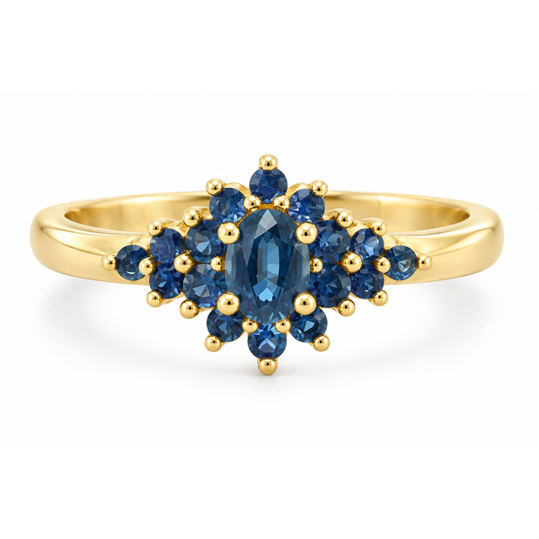 Pre-Owned Nelson Jewelry, Ltd. Spencer, IA