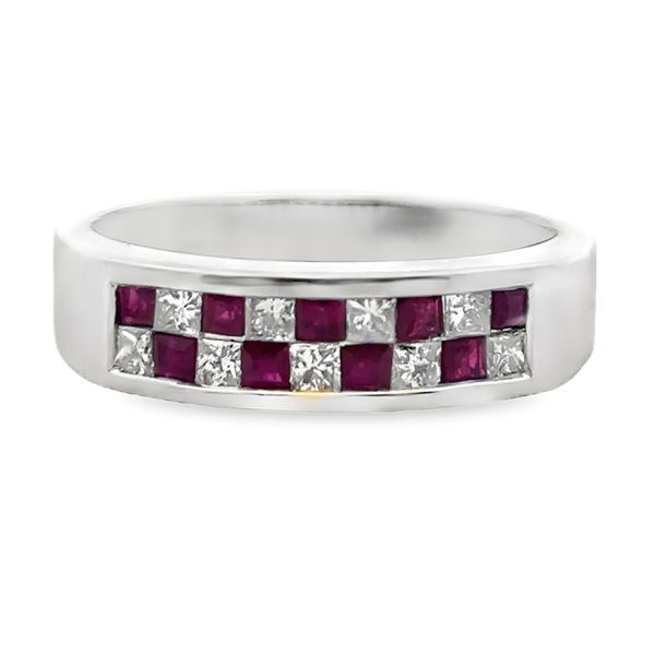 Pre-Owned Nelson Jewelry, Ltd. Spencer, IA