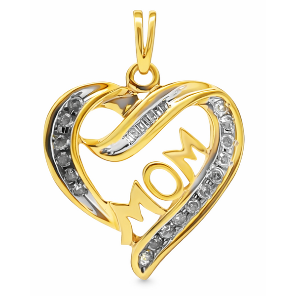 Pre-Owned Nelson Jewelry, Ltd. Spencer, IA