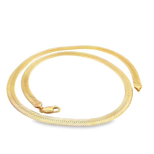 Pre-Owned Nelson Jewelry, Ltd. Spencer, IA