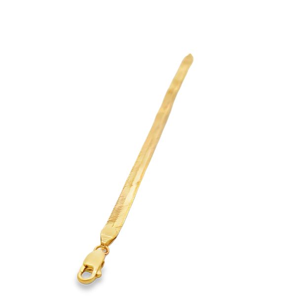 Pre-Owned Nelson Jewelry, Ltd. Spencer, IA