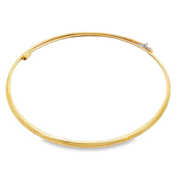 Pre-Owned Nelson Jewelry, Ltd. Spencer, IA