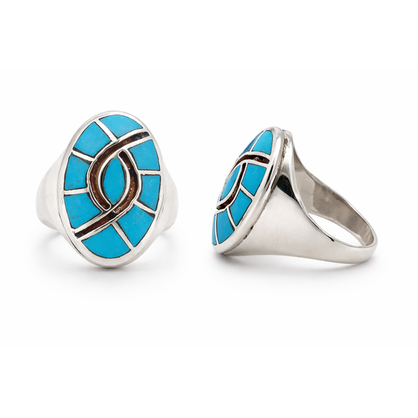 Pre-Owned Nelson Jewelry, Ltd. Spencer, IA