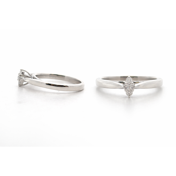 Pre-Owned Nelson Jewelry, Ltd. Spencer, IA