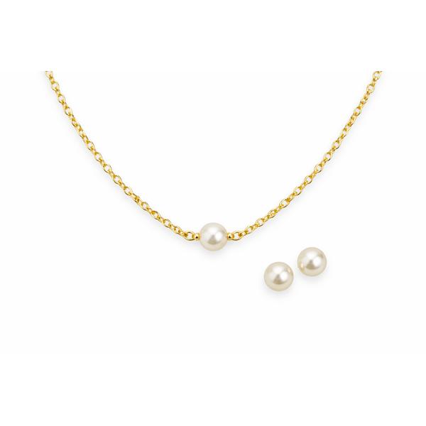 Pre-Owned Nelson Jewelry, Ltd. Spencer, IA